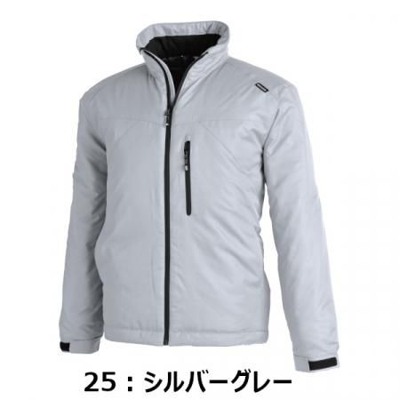 <img class='new_mark_img1' src='https://img.shop-pro.jp/img/new/icons10.gif' style='border:none;display:inline;margin:0px;padding:0px;width:auto;' />ᥬҡȥ饤ȥॸ㥱å