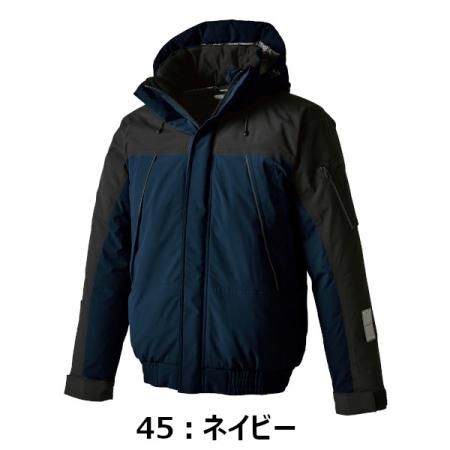 <img class='new_mark_img1' src='https://img.shop-pro.jp/img/new/icons10.gif' style='border:none;display:inline;margin:0px;padding:0px;width:auto;' />ե쥯ƥ֥եС󥸥㥱å