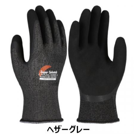 <img class='new_mark_img1' src='https://img.shop-pro.jp/img/new/icons10.gif' style='border:none;display:inline;margin:0px;padding:0px;width:auto;' />Ǯŷȴ