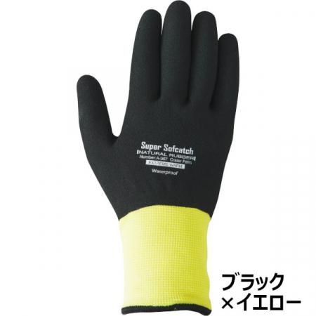 <img class='new_mark_img1' src='https://img.shop-pro.jp/img/new/icons10.gif' style='border:none;display:inline;margin:0px;padding:0px;width:auto;' />ɿɴ