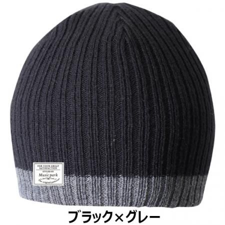 <img class='new_mark_img1' src='https://img.shop-pro.jp/img/new/icons10.gif' style='border:none;display:inline;margin:0px;padding:0px;width:auto;' />˥å˹ ӡˡ