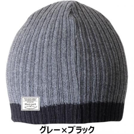 <img class='new_mark_img1' src='https://img.shop-pro.jp/img/new/icons10.gif' style='border:none;display:inline;margin:0px;padding:0px;width:auto;' />˥å˹ ӡˡ