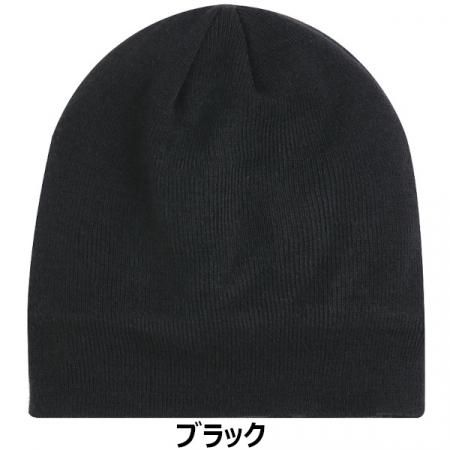 <img class='new_mark_img1' src='https://img.shop-pro.jp/img/new/icons10.gif' style='border:none;display:inline;margin:0px;padding:0px;width:auto;' />˥å˹ ӡˡ