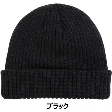 <img class='new_mark_img1' src='https://img.shop-pro.jp/img/new/icons10.gif' style='border:none;display:inline;margin:0px;padding:0px;width:auto;' />˥å˹ å