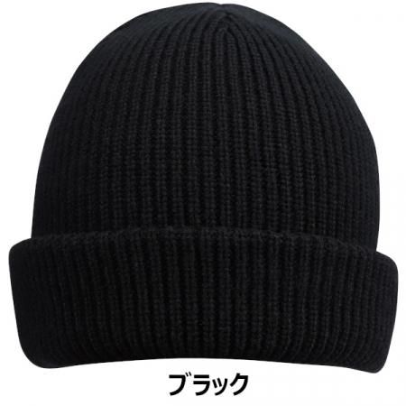 <img class='new_mark_img1' src='https://img.shop-pro.jp/img/new/icons10.gif' style='border:none;display:inline;margin:0px;padding:0px;width:auto;' />˥å˹ å