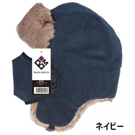 <img class='new_mark_img1' src='https://img.shop-pro.jp/img/new/icons10.gif' style='border:none;display:inline;margin:0px;padding:0px;width:auto;' />ѥåȥåՎ