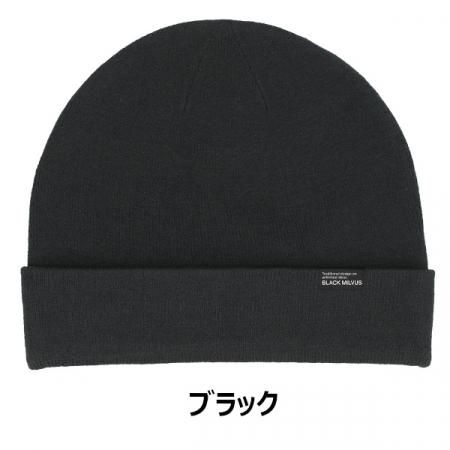 <img class='new_mark_img1' src='https://img.shop-pro.jp/img/new/icons10.gif' style='border:none;display:inline;margin:0px;padding:0px;width:auto;' />ɿ˥å˹å