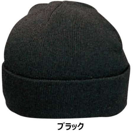 <img class='new_mark_img1' src='https://img.shop-pro.jp/img/new/icons10.gif' style='border:none;display:inline;margin:0px;padding:0px;width:auto;' />˥å˹ å