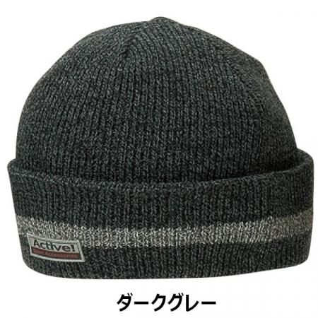 <img class='new_mark_img1' src='https://img.shop-pro.jp/img/new/icons10.gif' style='border:none;display:inline;margin:0px;padding:0px;width:auto;' />˥å˹ å