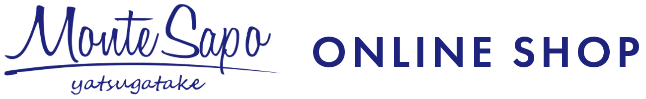 ���ƥ���Ȭ���١å���饤�󥷥�å�