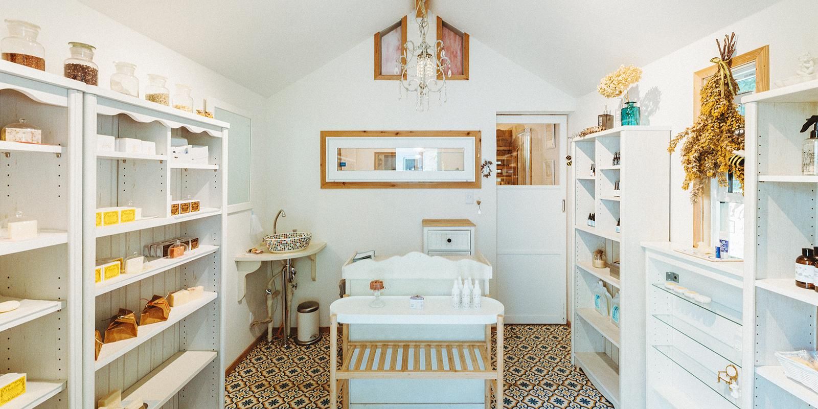 Monte Sapo Yatsugatake