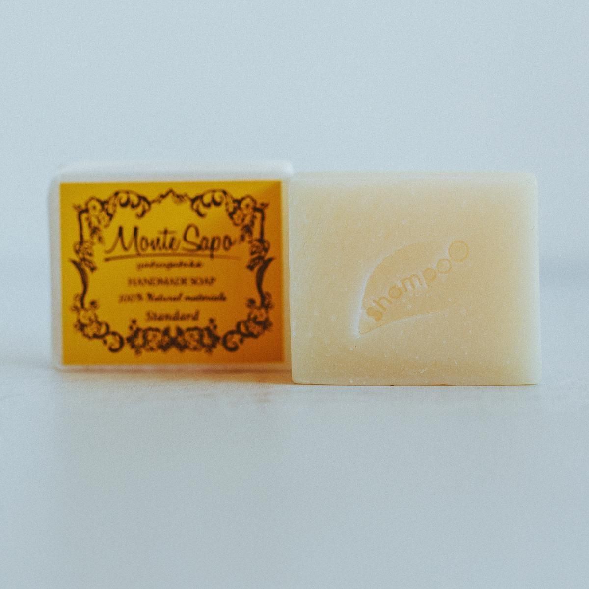 Monte Sapo Yatsugatake