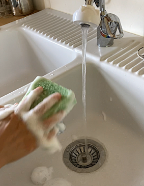 ӤʤФ֥ å ΥȤФ󣱸Ǥ3ä̤ΥȤ餴Ǥޤ