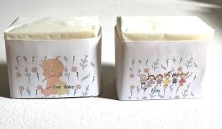    NEW!!    ץ쥼ȤˤŬޥޤȥ٥ӡ˻ȤBaby&Kidsפޤ