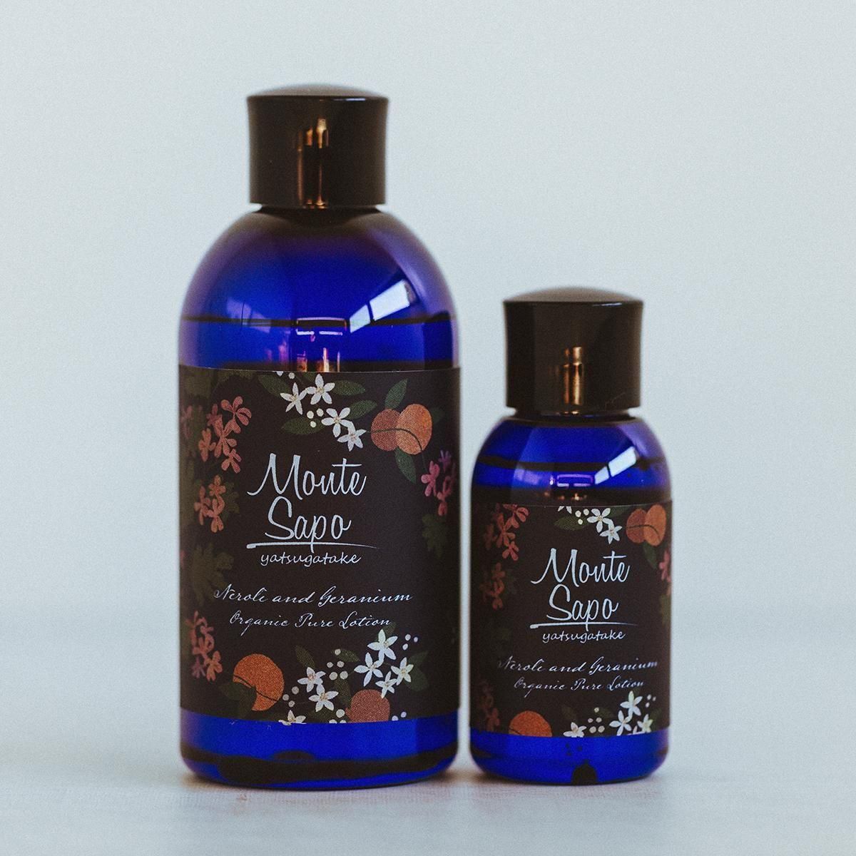 ԥ奢ܥ˥벽ѿʥͥ150캣ʤ餪50줬Ǥ㤤