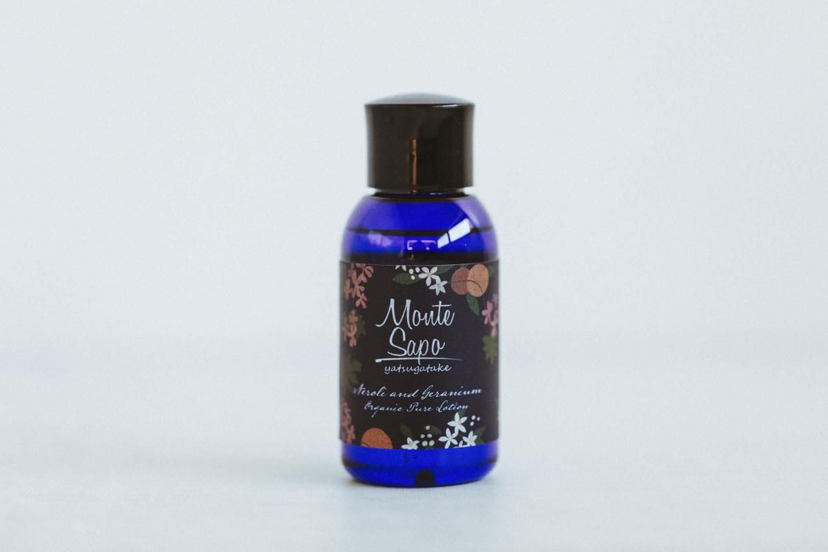 ԥ奢ܥ˥벽ѿʥͥˡ50 ʤǸ