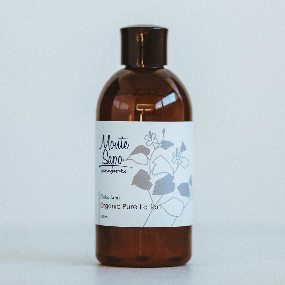 ˥åԥ奢ʥɥߡ150ml