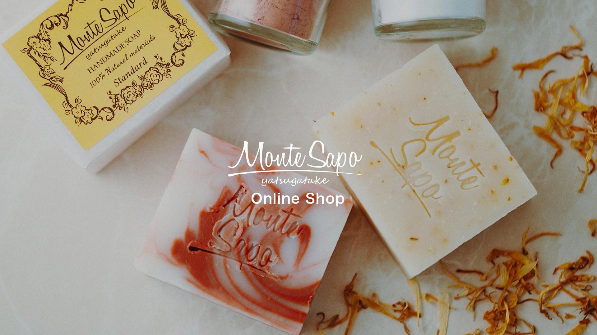 Monte Sapo Yatsugatake