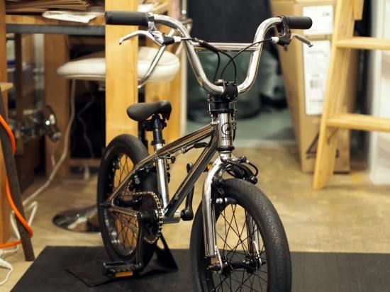 MOTELWORKS Delight-E 16inch BMXモーテルワークス fit=scale-down,w=1200