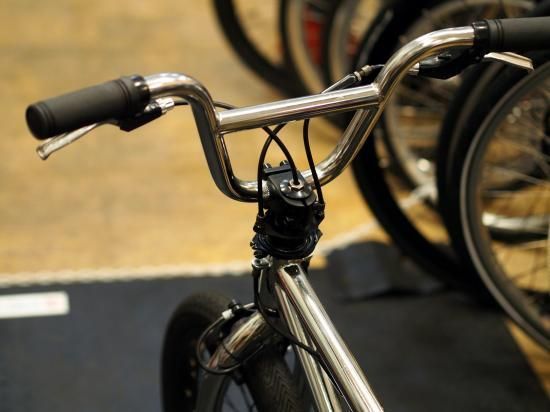 まってぃ  BMX キッズ  モーテルワークス  DELIGHT:E fit=scale-down,w=1200