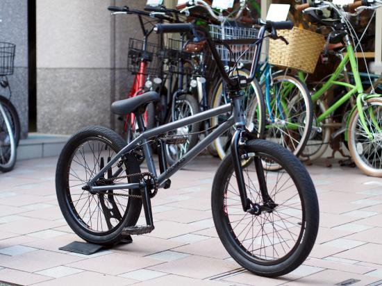 ARESBIKES SWORD GRAY - Bicycle Shop Pino Online