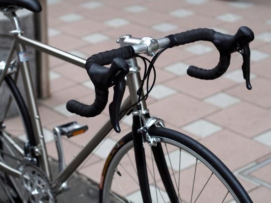 自転車 カラミータ デュオ blyat CALAMITA ( カラミータ ) ロードバイク DUE+ ( デュエ プラス