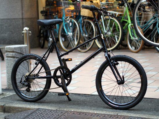 BRUNO 2024 MIXTE BLACK - Bicycle Shop Pino Online