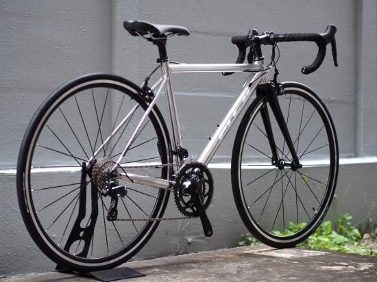 FUJI 20 NAOMI 56型BRUSHEEAL(SILVER) $_57.JPG?set_id=880000500F