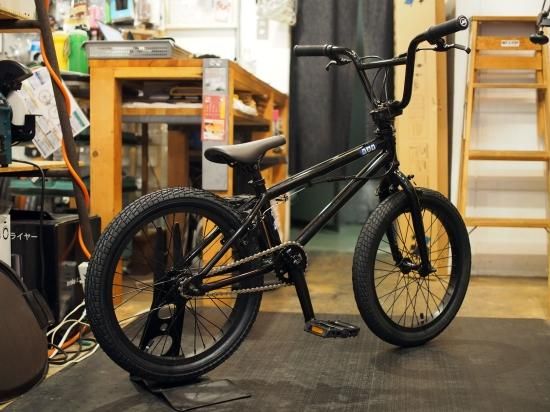 ※わたあめMOTELWORKS NOR 18インチ ブラック わたあめ様専用MOTELWORKS NOR 18インチ ブラック - メルカリ