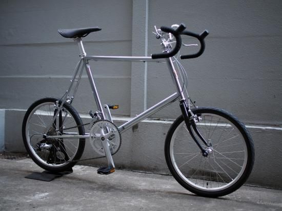 美品 ブルーノ ミニベロ MINIVELO 20 ROAD DROP CP www.glenwoodmeats.ca