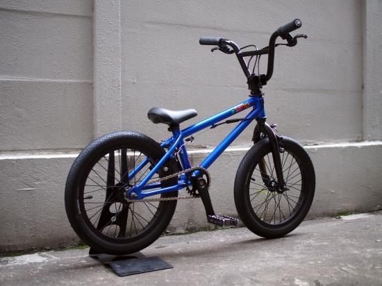 MOTELWORKS Delight-E 16inch BMXモーテルワークス fit=scale-down,w=1200