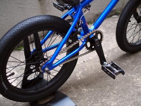 MOTELWORKS Delight-E 16inch BMXモーテルワークス fit=scale-down,w=1200