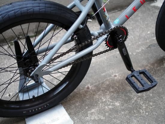 HARO 2024 LEUCADIA DLX GRAY - Bicycle Shop Pino Online