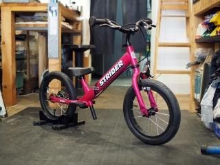 strider|ストライダー|ランバイク|キックバイク