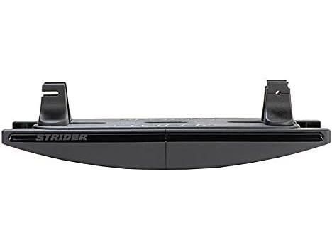 STRIDER ロッキングベース（12インチ用） - Bicycle Shop Pino