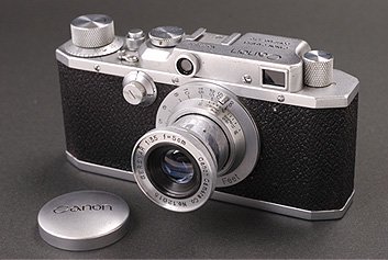 国産カメラ名機列伝 - ライカ、ローライなどの中古カメラ通販 | 銀座 
