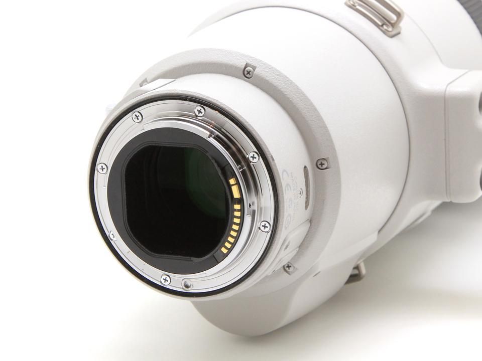 キヤノン EF 200-400/4L IS USM EXTENDER 1.4X (R3927) キヤノン EF 200-400/4L IS USM EXTENDER 1.4X (R3927)