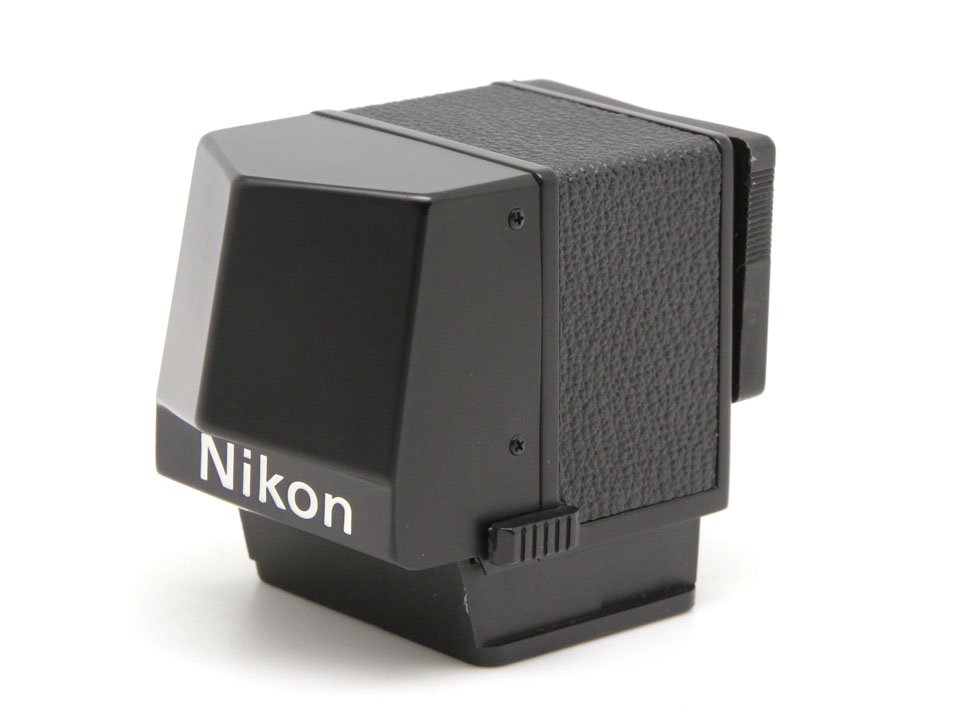 Nikon F3用 アクションファインダーDA-2 【上品】 4800円引き nods.gov.ag