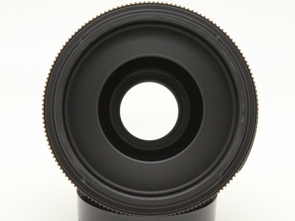 シグマ A 30/1.4 DC HSM ニコン用 (A1310) シグマ A 30/1.4 DC HSM ニコン用 (A1310)