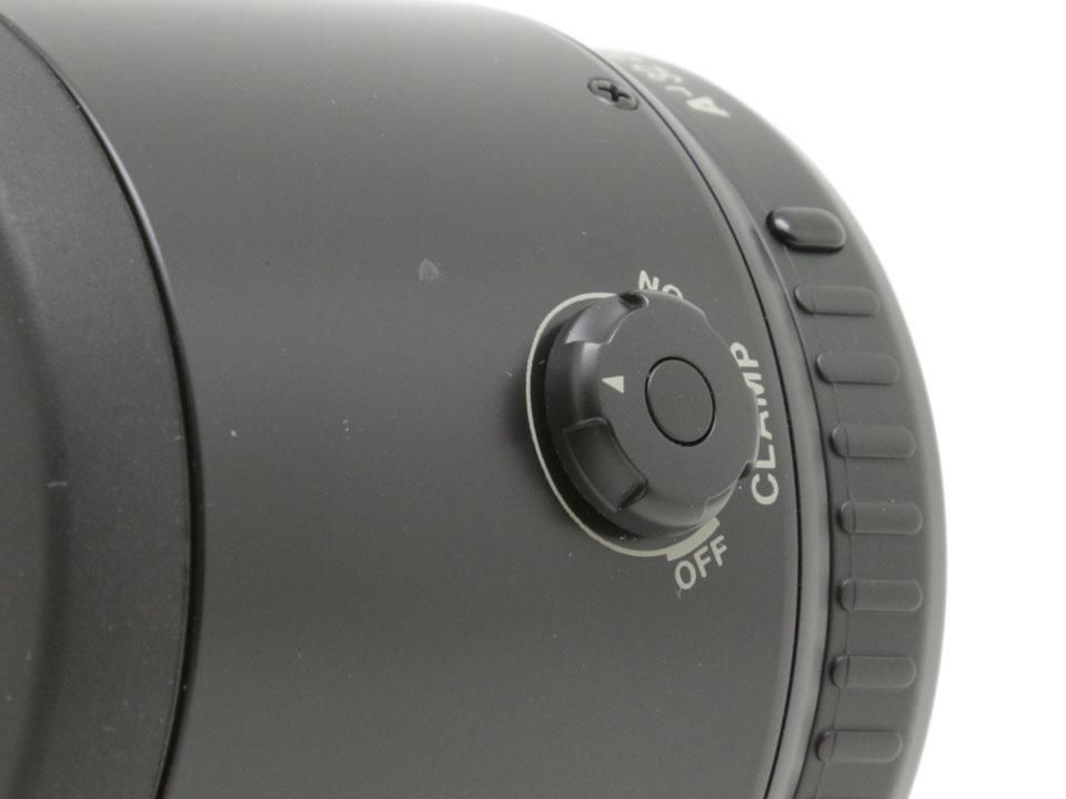 ペンタックス SMC-FA 50/2.8マクロ (G5350) ペンタックス SMC-FA 50/2.8マクロ (G5350)