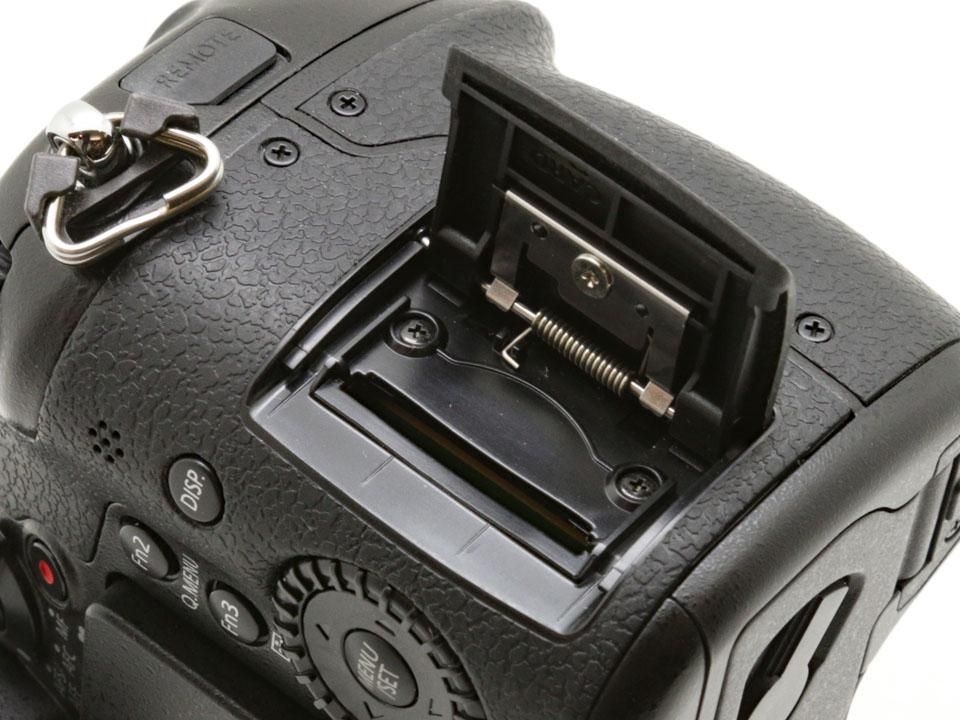 パナソニック LUMIX DMC-GH3 (A1791) - ライカ、ローライなどの パナソニック LUMIX DMC-GH3 (A1791) - ライカ、ローライなどの