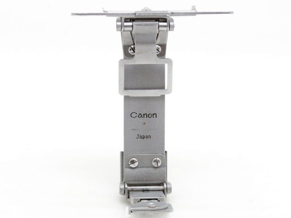 キヤノン Canon ステイプル・J1 6707A001 - 店舗用品