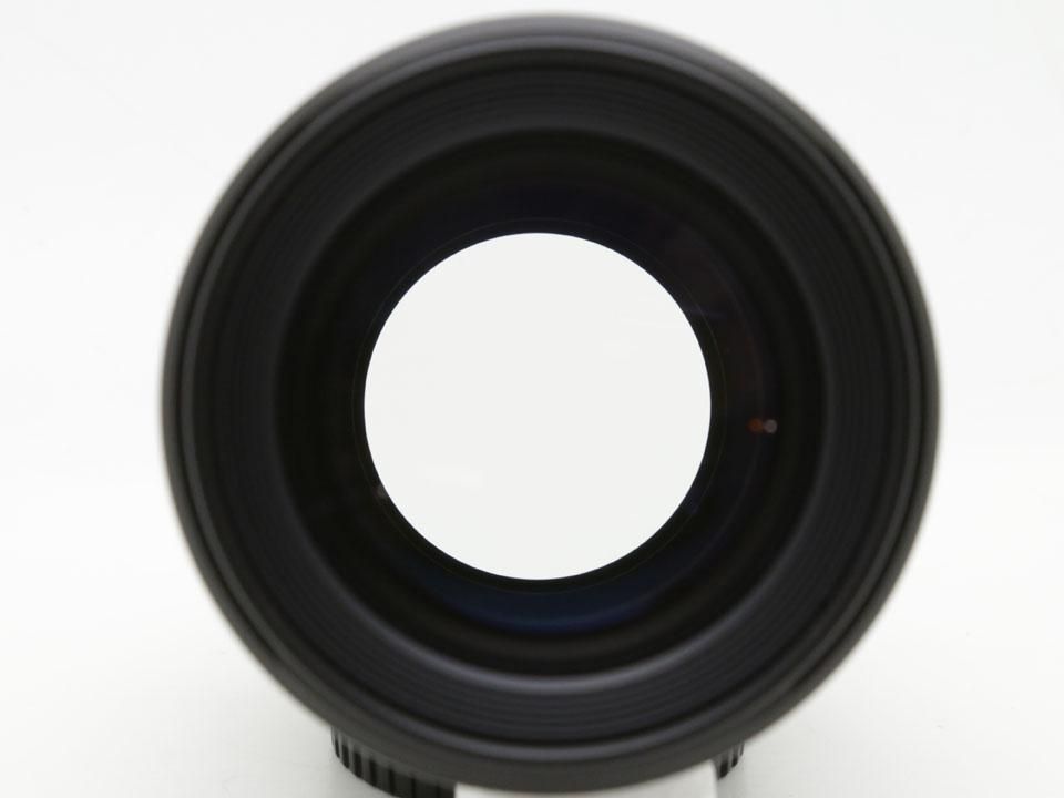 Canon EF 180mm f/3.5L USM マクロレンズ Canon EF 180mm f/3.5L USM Lens for sale online | eBay