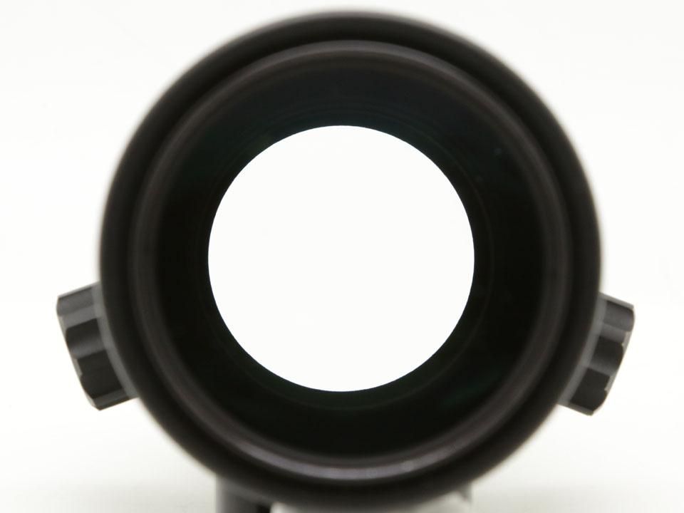 ペンタックス SMC-A☆ マクロ 200/4 ED (A3030)