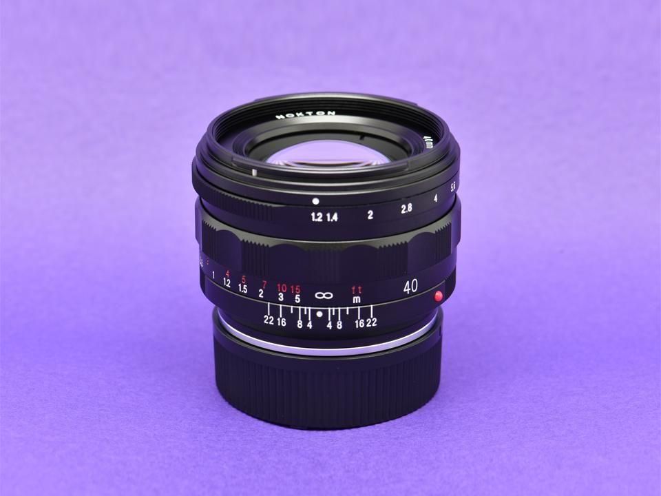 ライカ、ローライなどの中古カメラ通販 | 銀座カツミ堂写真機店