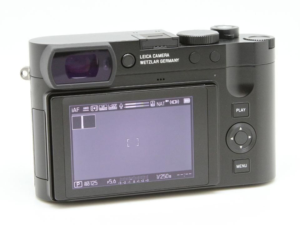 ライカ Q3 (A4684)