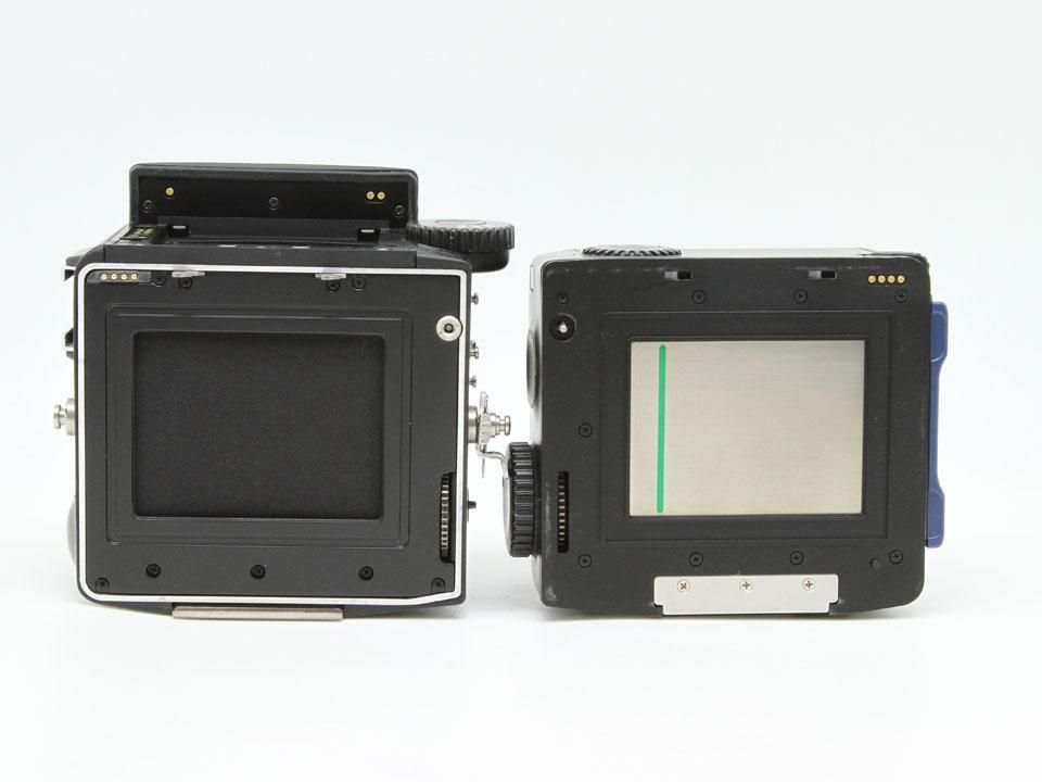 マミヤ 645 120フィルムホルダー 楽天市場】MAMIYA/マミヤプレス用 120フィルムホルダースーパー