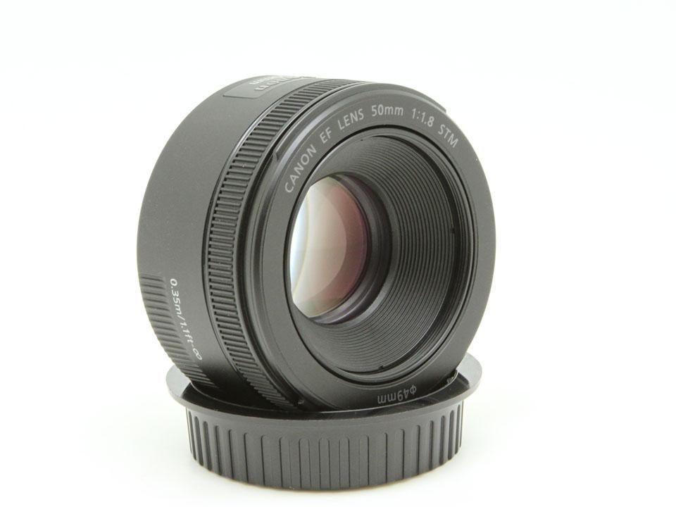 Canon EF フィルムカメラ a4838 Canon EF フィルムカメラ a4838 フィルムカメラ】悲運の名機