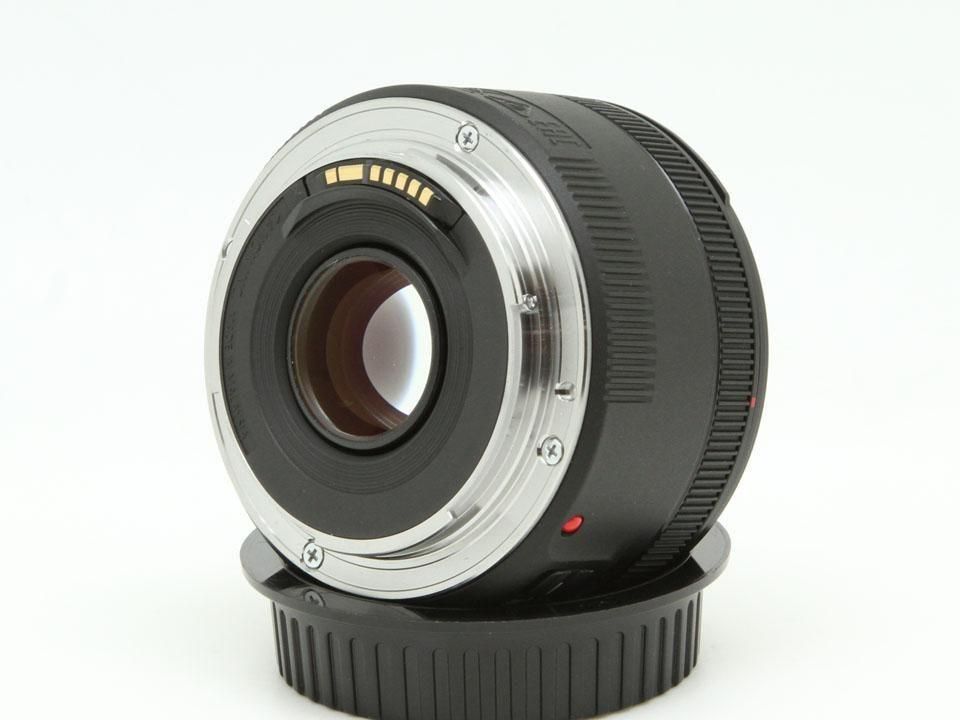 Canon EF フィルムカメラ a4838 Canon EF フィルムカメラ a4838 フィルムカメラ】悲運の名機