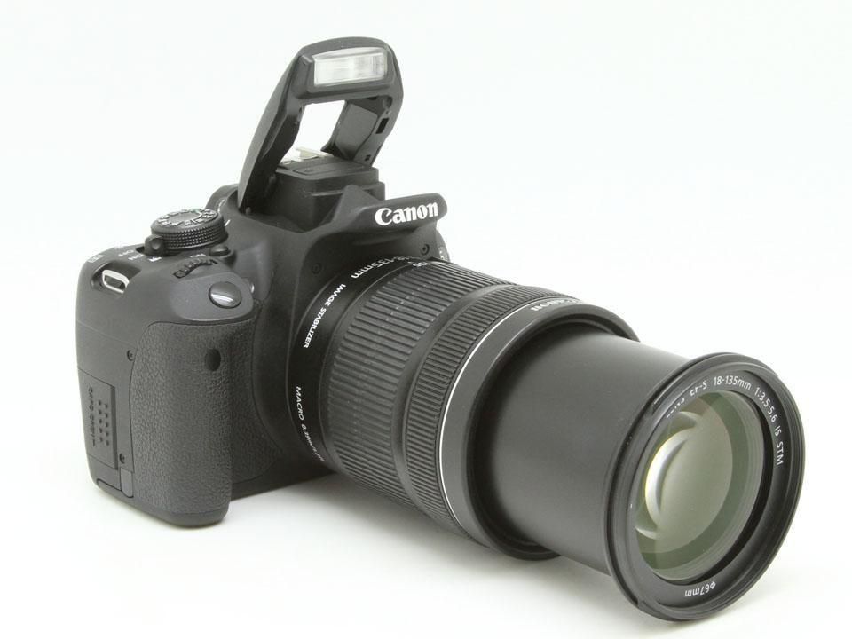 デジタルカメラ Canon EOS kiss X7i EF-S 18-135 Amazon.co.jp: Canon デジタル一眼レフカメラ EOS Kiss X7i